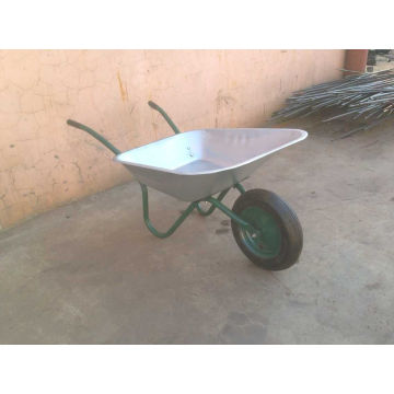 High Quality Wheel Barrow Wb6204